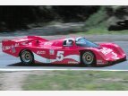Thumbnail Photo 5 for 1984 Porsche Other Porsche Models